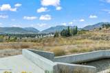 1385 1350 - Photo 26