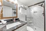 2000 Prospector Avenue - Photo 10
