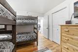 2000 Prospector Avenue - Photo 12