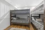 2000 Prospector Avenue - Photo 13