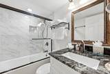 2000 Prospector Avenue - Photo 14