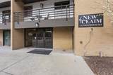 2000 Prospector Avenue - Photo 16
