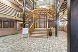 2000 Prospector Avenue - Photo 17