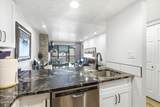 2000 Prospector Avenue - Photo 2