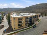 2000 Prospector Avenue - Photo 21