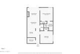 2000 Prospector Avenue - Photo 24