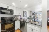 2000 Prospector Avenue - Photo 3
