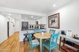 2000 Prospector Avenue - Photo 5