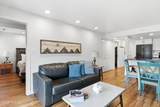 2000 Prospector Avenue - Photo 7