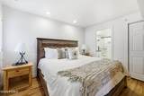 2000 Prospector Avenue - Photo 8