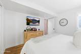 2000 Prospector Avenue - Photo 9