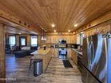 8720 Lake Pines Drive - Photo 2