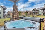 14311 Buck Horn Trail - Photo 16