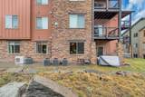 14311 Buck Horn Trail - Photo 18