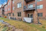 14311 Buck Horn Trail - Photo 19