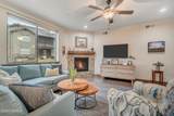 14311 Buck Horn Trail - Photo 2