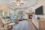 14311 Buck Horn Trail - Photo 3