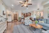 14311 Buck Horn Trail - Photo 5