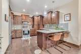14311 Buck Horn Trail - Photo 6