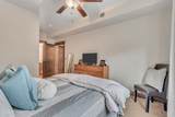 14311 Buck Horn Trail - Photo 9