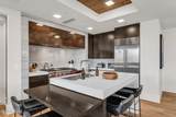 7697 Village Way - Photo 11