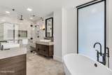 7697 Village Way - Photo 17