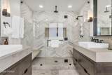 7697 Village Way - Photo 19