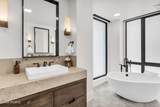 7697 Village Way - Photo 20