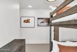 7697 Village Way - Photo 22