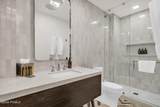 7697 Village Way - Photo 24