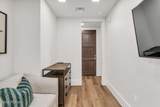 7697 Village Way - Photo 26