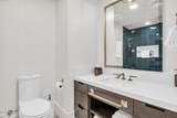7697 Village Way - Photo 31