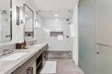 7697 Village Way - Photo 35