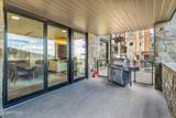7697 Village Way - Photo 38