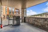 7697 Village Way - Photo 39