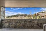 7697 Village Way - Photo 40