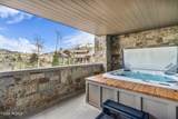 7697 Village Way - Photo 41