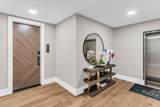 7697 Village Way - Photo 42
