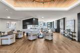 7697 Village Way - Photo 43