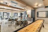 7697 Village Way - Photo 44