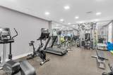 7697 Village Way - Photo 46