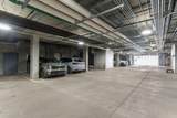 7697 Village Way - Photo 48