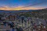 7697 Village Way - Photo 49