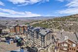 7697 Village Way - Photo 59