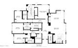 7697 Village Way - Photo 67