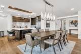 7697 Village Way - Photo 7