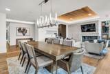 7697 Village Way - Photo 8