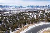 2714 La Sal Peak Drive - Photo 1