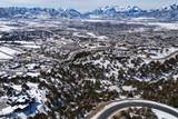 2714 La Sal Peak Drive - Photo 11