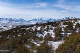 2714 La Sal Peak Drive - Photo 12
